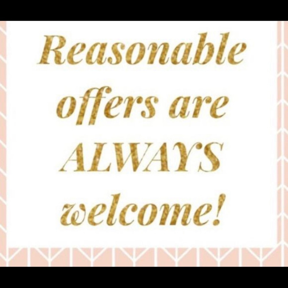 Everything Must Go!!!